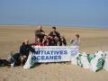 gal/Nettoyage Surfrider Foundation/_thb_DSC05367.JPG